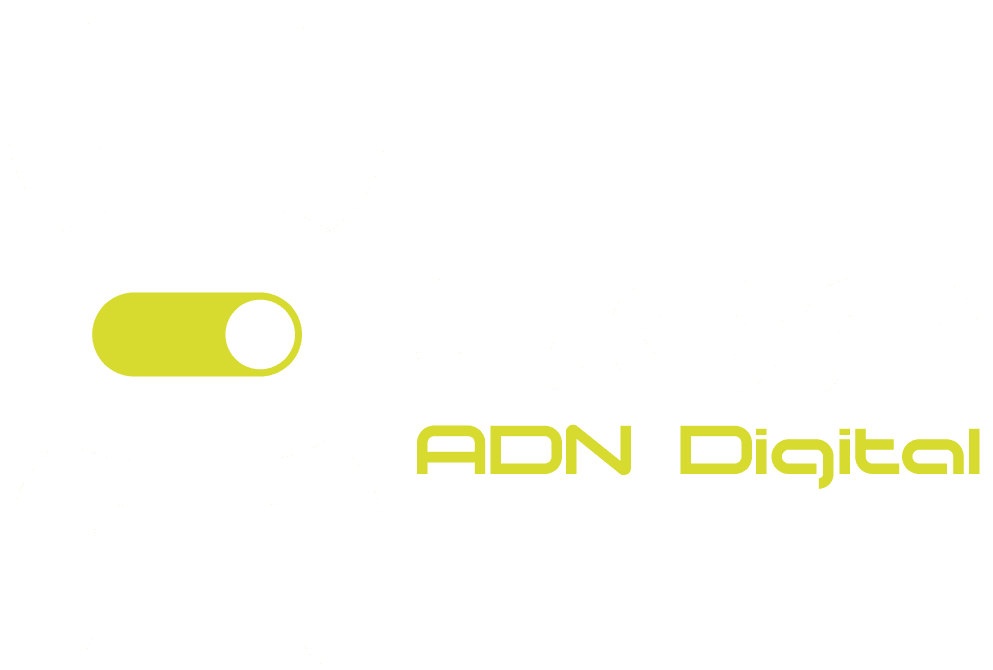 Logo uon