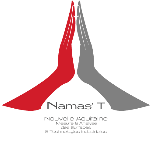 namaste