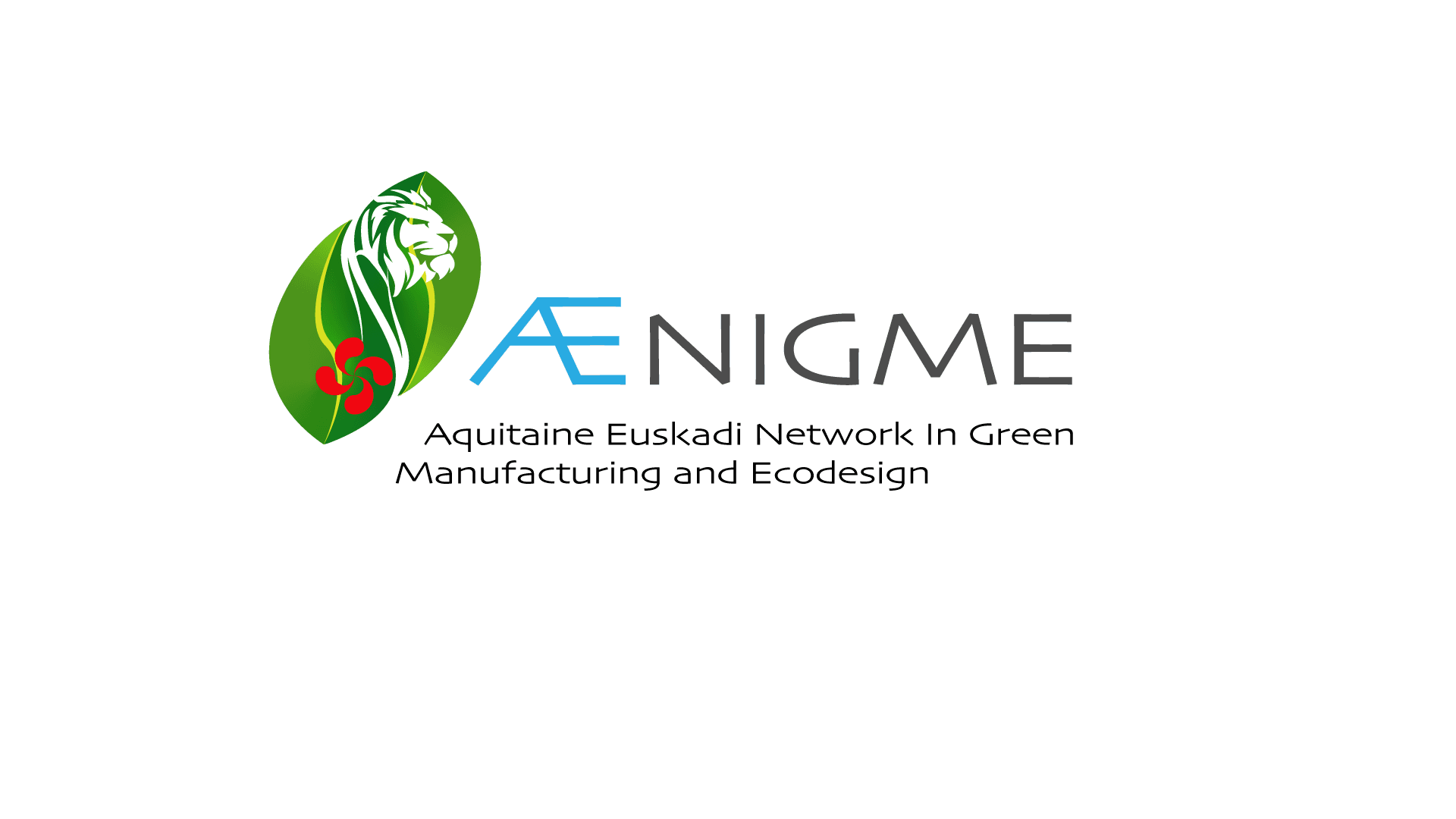 aenigme