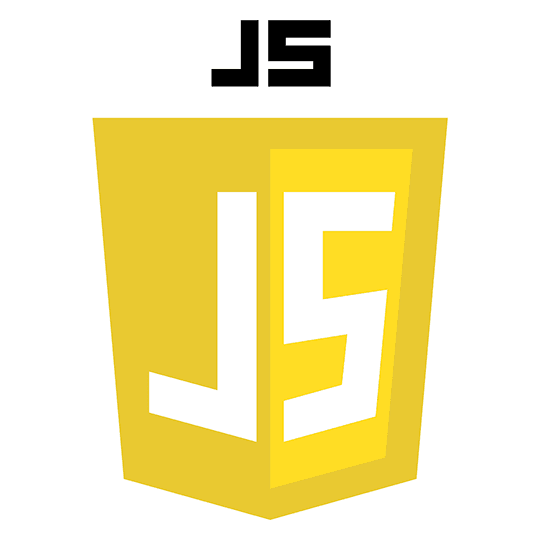 JavaScript